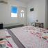 Apartmani Becka, , private accommodation in city Šušanj, Montenegro - Apartmani MARKO-25
